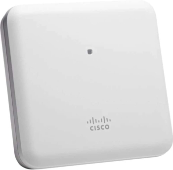 Cisco AIR-AP1852I-S-K9C Aironet 1852i Access Point 