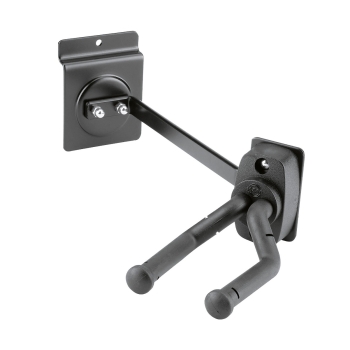 K&M 44170 Product Holder For Guitar