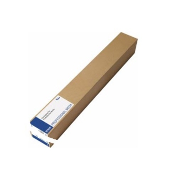Epson Photo Paper Premium Semimatte (260) 24" Roll Media