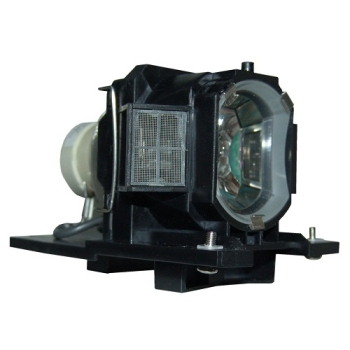 Dukane 456-8755J Projector Replacement Lamp 