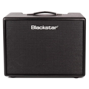Blackstar BA124001 Artist 15 -1 x 12" 15 Watt Valve Guitar Combo Amplifier