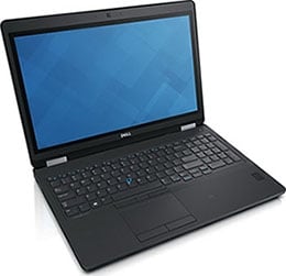 Dell Latitude E5470 (L009547014E-3) 14.0" 6th Generation (Core i5, 500GB, 4GB, Win 7 Pro)