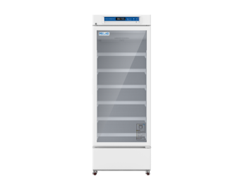 Meling YC‑525L – 2–8 °C Pharmacy & Medical Refrigerator, 525 L Lab Refrigerator