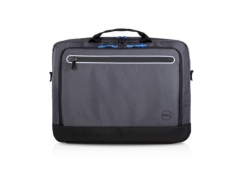 Dell 460-BCBD Urban 15" Briefcase