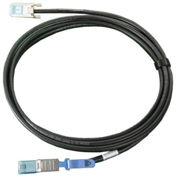 Dell External SAS Cable (MINI2IB)