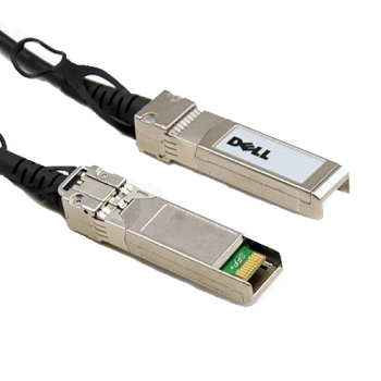 Dell 12 GB HD-Mini SAS Cable