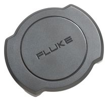Fluke Infrared Lens Cover Fluke TIX5x-Lens Cap
