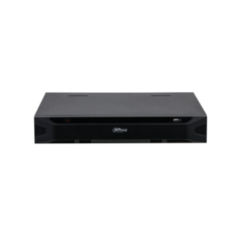 Dahua NVD0605DH-4I-4K Ultra-HD Network Video Decoder