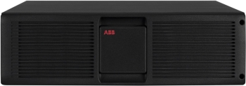 ABB PowerValue 11 RT 10kVA External Battery