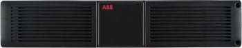 ABB External Battery PowerValue 11 RT 2kVA