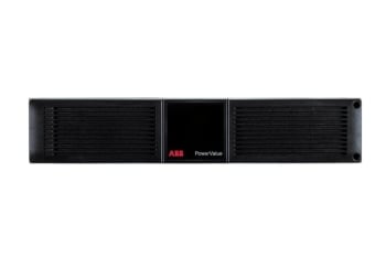 ABB 11RT G2‐6Kva & 10Kva Powervalue External Battery pack