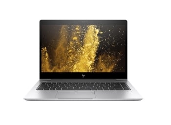 HP EliteBook 4QY61EA 840 G5 Notebook PC