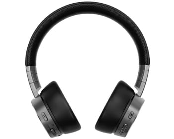 Lenovo ThinkPad X1 Active Noise Cancellation Headphones