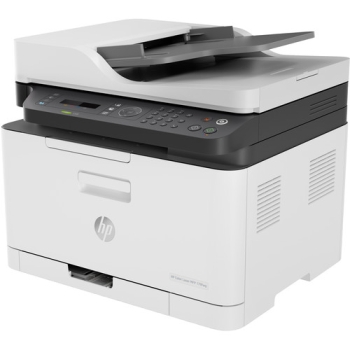HP 179fnw Color All-in-One Laser Printer