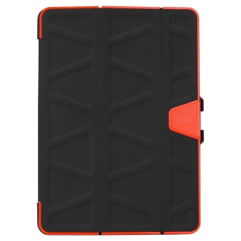 Targus 3D Protection Case for iPad Air 2 