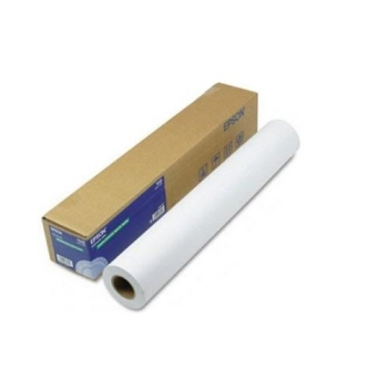 Epson Versatile Paper Enhanced Matte Paper 44" Roll Media