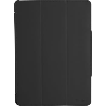 Targus Click In iPad Air Case - Black