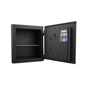 Fichet-Bauche Carena 40 Grade 1 Safe with KelNet Electronic Combination Lock – 43L