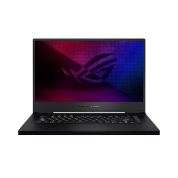 ASUS Zephyrus GU502LW-AZ057T Laptop (CORE i7 10750 H – 2.6 GHZ, 16GB, 1TB, Win 10)