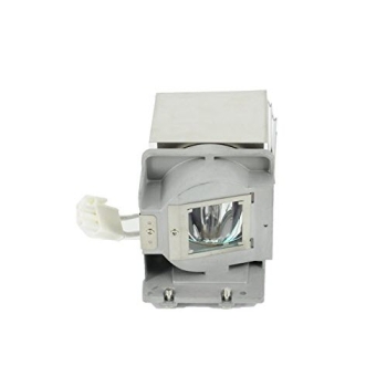 Infocus SP-LAMP-069 Projector Lamp