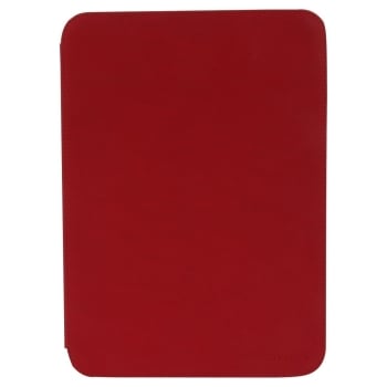 Targus Classic iPad Air Case - Red