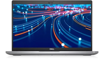 Dell Latitude 5420 14" laptop (Intel Core i5 4GB 256GB Ubuntu Linux)