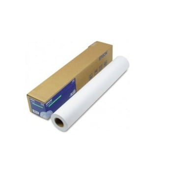 Epson Presentation Paper HiRes 120, 1067mm x 30m