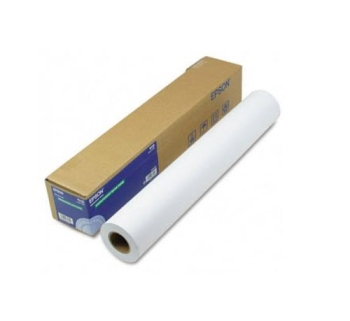Epson Photo Paper Signature Worthy Premium Luster (240) 24" Roll Media