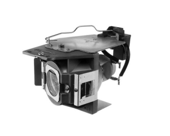 BenQ 5J.JAH05.001 Projector Lamp