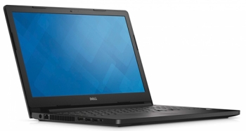 Dell Latitude 3560 (203-78589-i5) 15.6" (Core i5, 500GB, 4GB, Win 7 Pro)