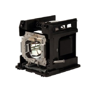 Optoma 5811118128-SOT Projector Replacement Lamp