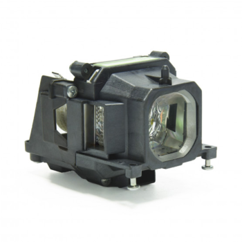 Acto LX210ST Replacement Projector Lamp with Module 