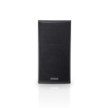 dB Technologies VIO X12 12-Inch Powered Speaker