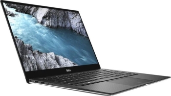 Dell 13 XPS 9310 -13-XPS-M1400  (Core i7 1165G7  2.8 GHZ, 16GB, 512SSD, Win 10)