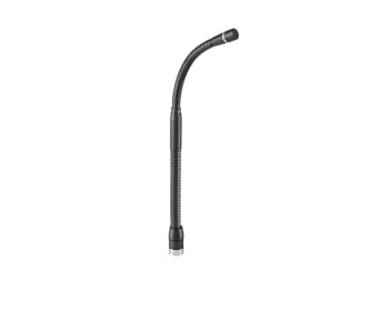 Audio-Technica ES925/12 ES Modular 12" Gooseneck 