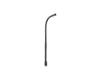 Audio-Technica ES925/15 ES Modular 15" Gooseneck 