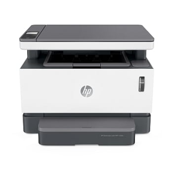 HP 1200n Neverstop Laser MFP Printer