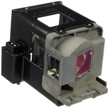 Benq 5J.J4J05.001 Projector Replacement Lamp 