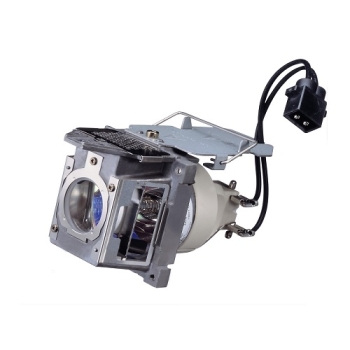 Benq 5J.J4L05.001 Projector Replacement Lamp 