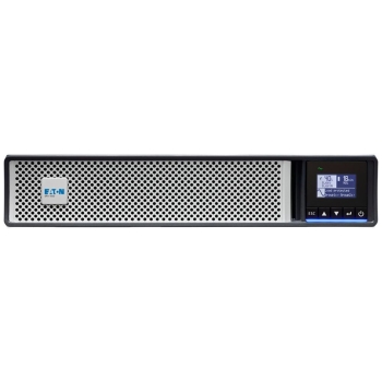 Eaton 5PX3000IRT2UG2 3000 VA/ 3000 W Line‑Interactive Rack/Tower UPS