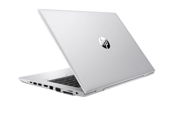 HP ProBook 5SR60ES 16GB NoteBook PC