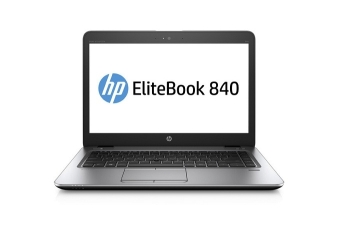 HP EliteBook 5SR69ES 840 G5 Notebook PC