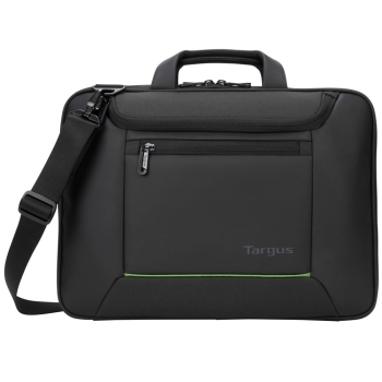 Targus TBT918EU-70  Balance Eco Smart 15.6" Briefcase