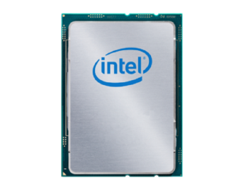 Intel Xeon Gold 6134 Processor