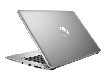 HP X2F02EA EliteBook 1030 G1 (Intel Core m5-6Y54, 8GB RAM, 256GB SSD, Windows 10 Pro 64)