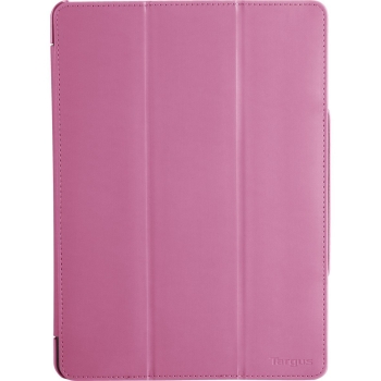 Targus Click In iPad Air Case - Pink