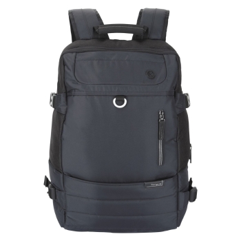 Targus Pewter 15.6" Laptop Backpack