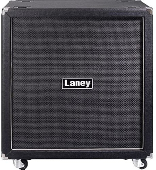 Laney GS412PS 4x12" Premium Tube Cabinet
