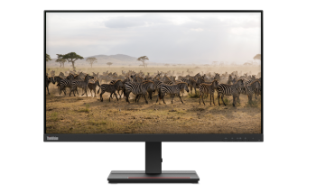 Lenovo ThinkVision S27i-20 27.0'' Monitor