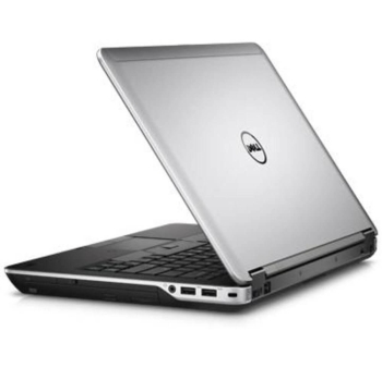 Dell Latitude E6440 (CA211LE6440EMEA_UBU) 14" (Core i5, 500GB, 8GB, DOS)